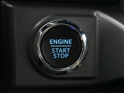 2025 Ford F-150 XLT 302A