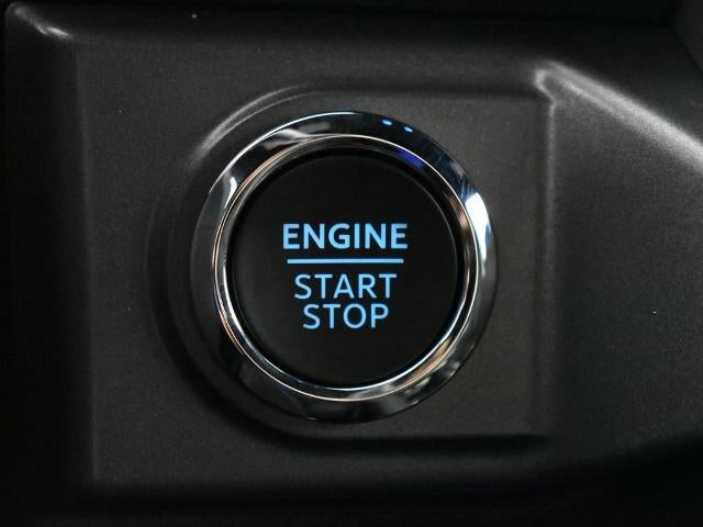 2025 Ford F-150 XLT 302A