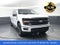 2025 Ford F-150 XLT 302A