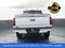 2025 Ford F-150 XLT 302A