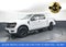 2025 Ford F-150 XLT 302A
