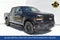 2026 Ford F-150 XLT 302A