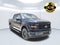 2026 Ford F-150 XLT 302A