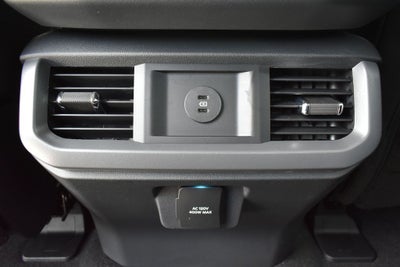 2026 Ford F-150 XLT 302A