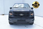2026 Ford F-150 XLT 302A