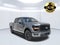 2026 Ford F-150 XLT 302A