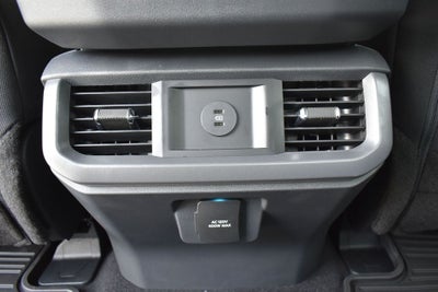 2026 Ford F-150 XLT 302A