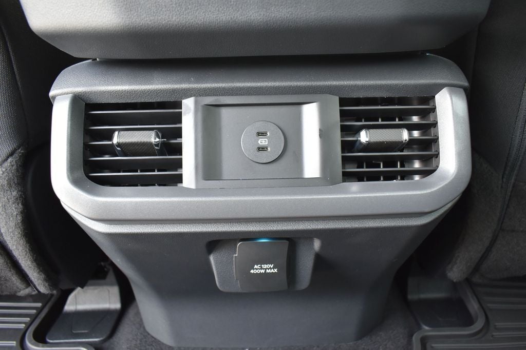 2026 Ford F-150 XLT 302A