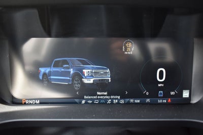 2026 Ford F-150 XLT 302A