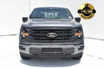 2026 Ford F-150 XLT 302A