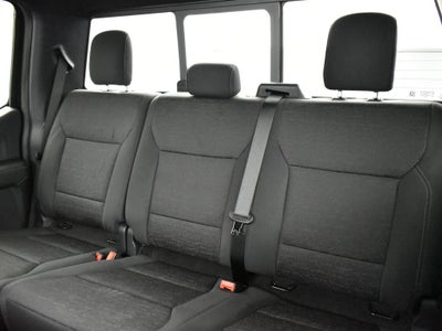 2026 Ford F-150 XLT 302A