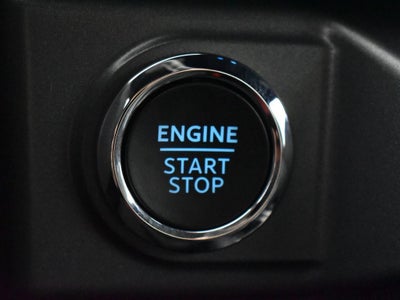 2026 Ford F-150 XLT 302A