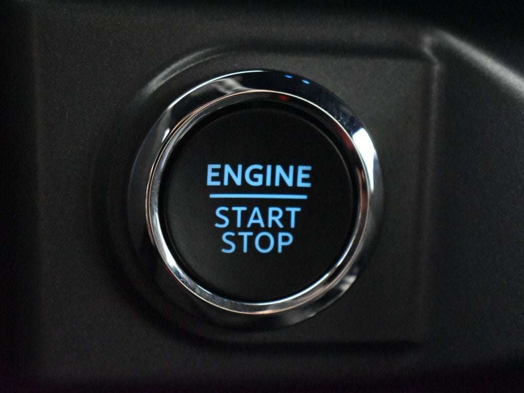 2026 Ford F-150 XLT 302A