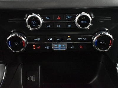 2026 Ford F-150 XLT 302A