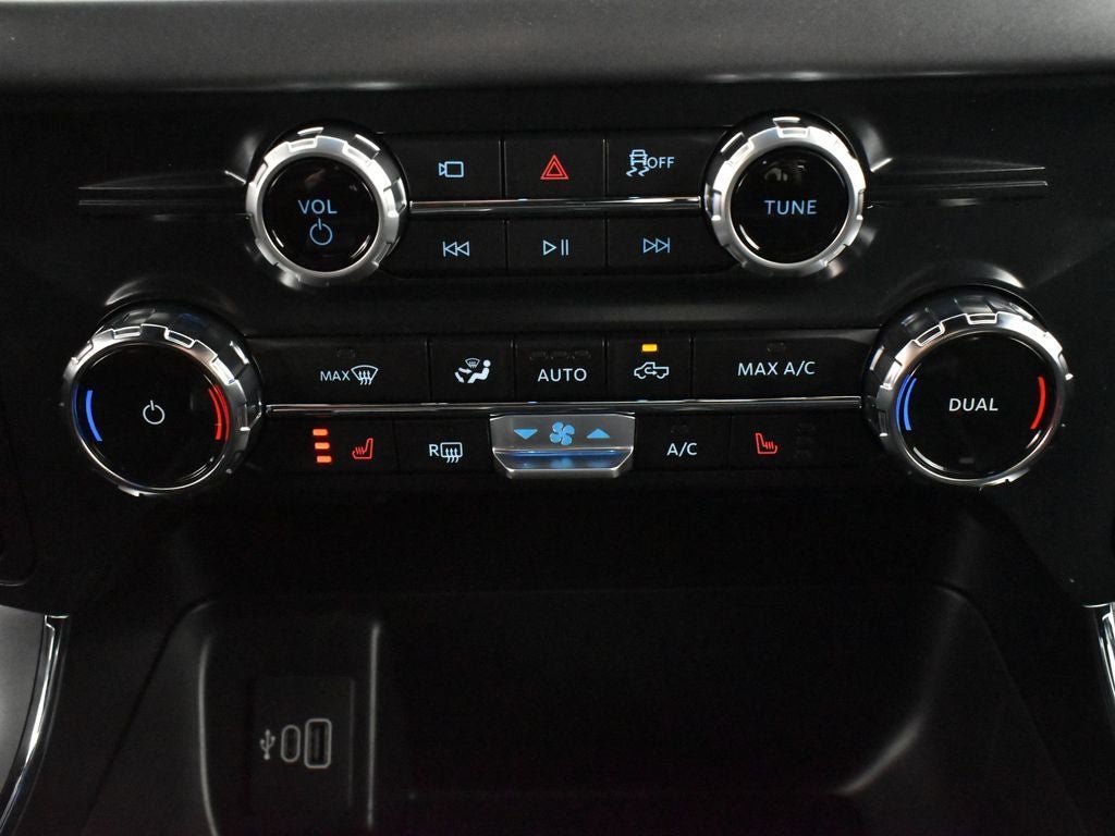 2026 Ford F-150 XLT 302A