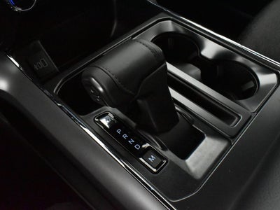 2026 Ford F-150 XLT 302A