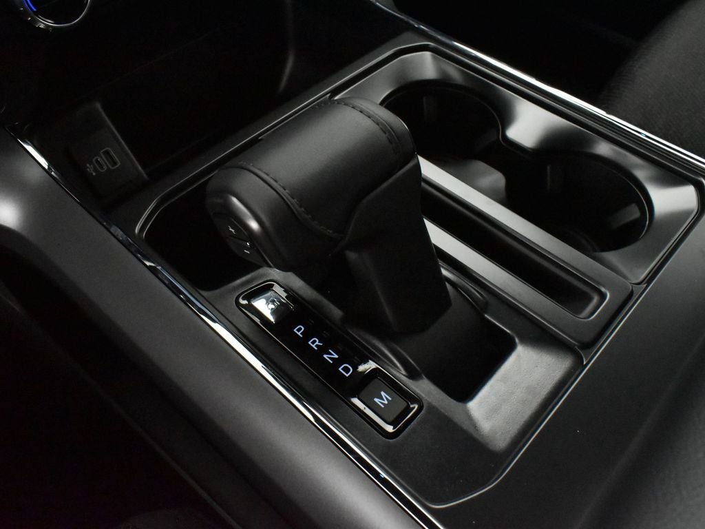 2026 Ford F-150 XLT 302A