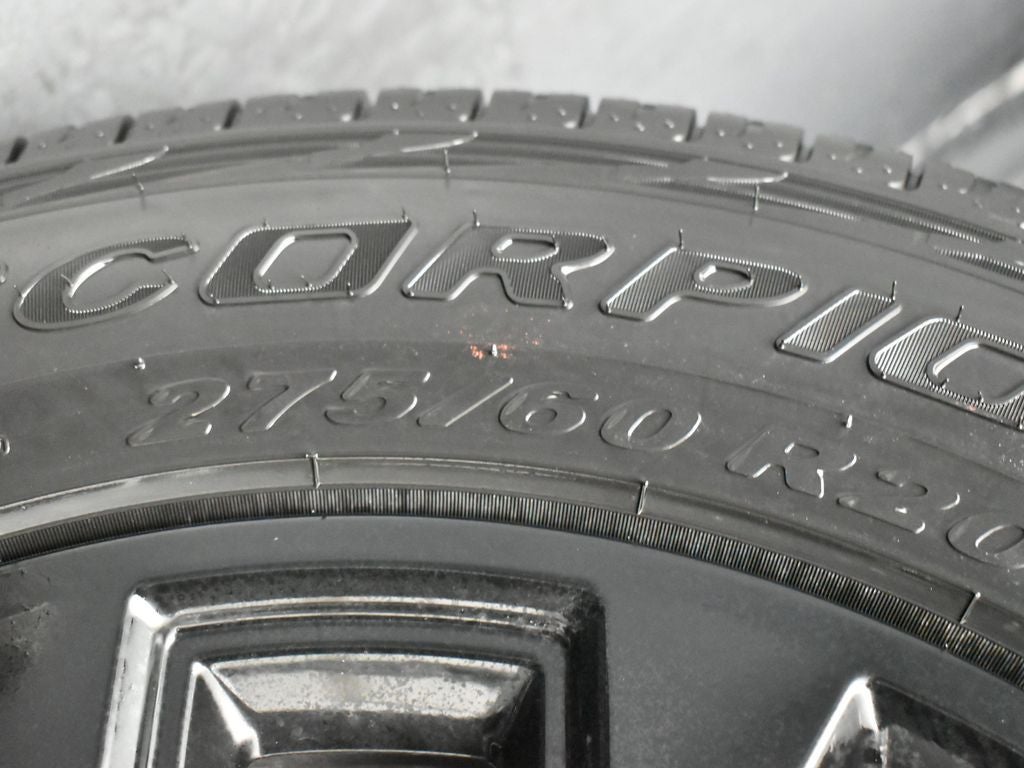 2026 Ford F-150 XLT 302A