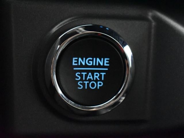 2026 Ford F-150 XLT 302A