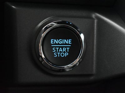 2026 Ford F-150 XLT 302A