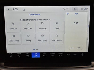 2026 Ford F-150 XLT 302A