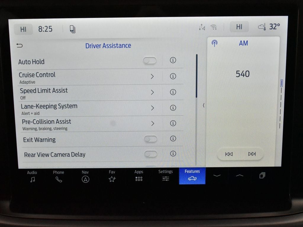 2026 Ford F-150 XLT 302A