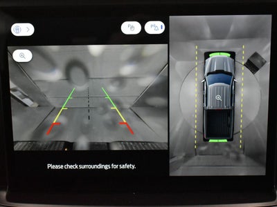2026 Ford F-150 XLT 302A