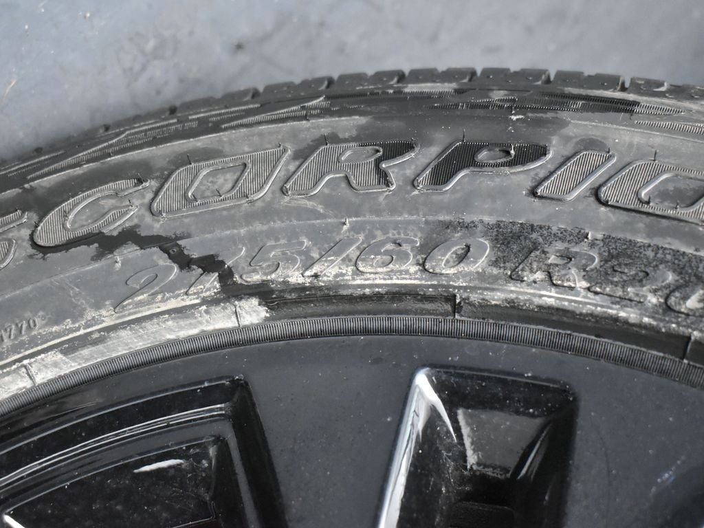 2026 Ford F-150 XLT 302A