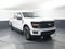 2026 Ford F-150 XLT 302A
