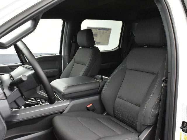 2026 Ford F-150 XLT 302A