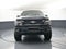 2026 Ford F-150 SCA Black Widow
