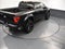 2026 Ford F-150 SCA Black Widow