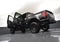 2026 Ford F-150 SCA Black Widow