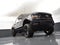 2026 Ford F-150 SCA Black Widow