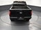 2026 Ford F-150 SCA Black Widow