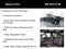 2026 Ford F-150 SCA Black Widow