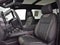 2026 Ford F-150 SCA Black Widow