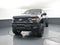 2026 Ford F-150 SCA Black Widow