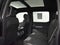 2026 Ford F-150 SCA Black Widow