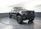 2026 Ford F-150 SCA Black Widow