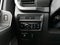 2026 Ford F-150 SCA Black Widow