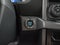 2026 Ford F-150 SCA Black Widow