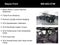2026 Ford F-150 SCA Black Widow