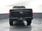 2026 Ford F-150 SCA Black Widow