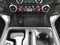 2026 Ford F-150 SCA Black Widow