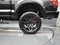 2026 Ford F-150 SCA Black Widow