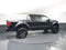 2026 Ford F-150 SCA Black Widow