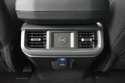 2026 Ford F-150 XLT 302A