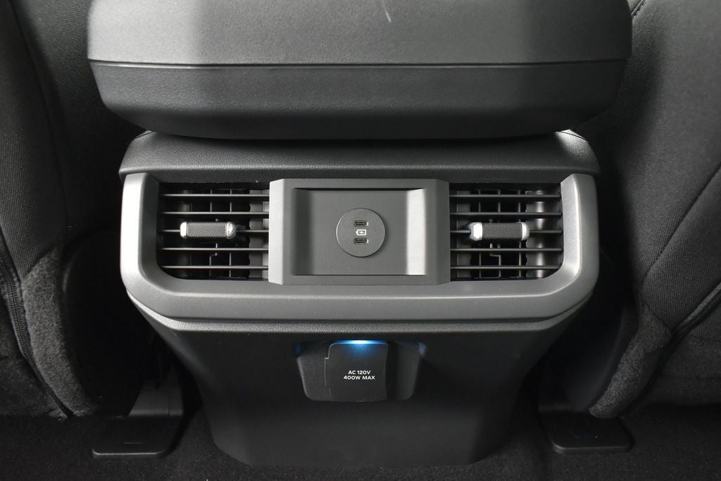 2026 Ford F-150 XLT 302A