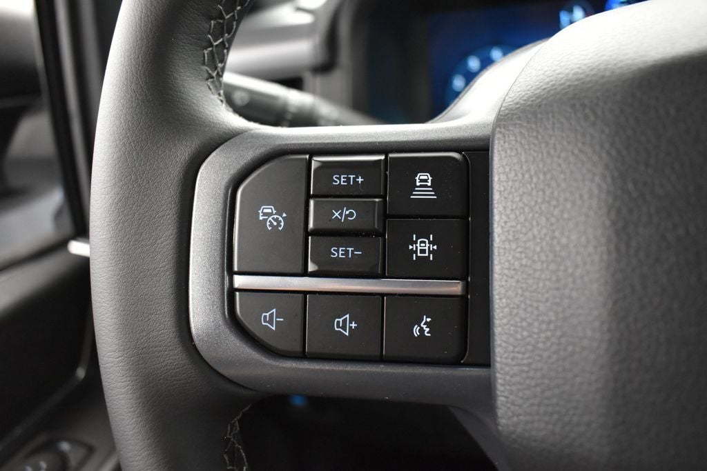 2026 Ford F-150 XLT 302A